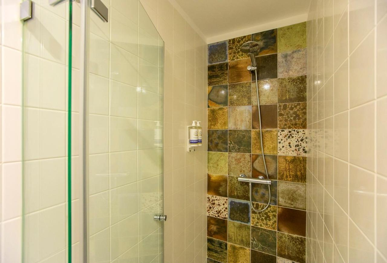 Charming Studio In Historic Downtown Porto Exterior photo